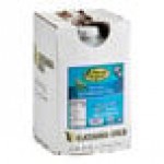 100% Organic Soybean Oil - 35 lb. 100% Organic Soybean Oil - 35 lb.