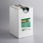 100% Organic Soybean Oil - 35 lb. 100% Organic Soybean Oil - 35 lb.