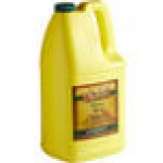100% Organic Soybean Oil - 35 lb. 100% Organic Soybean Oil - 35 lb.