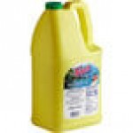 100% Organic Soybean Oil - 35 lb. 100% Organic Soybean Oil - 35 lb.