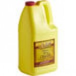 100% Organic Soybean Oil - 35 lb. 100% Organic Soybean Oil - 35 lb.