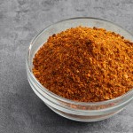McCormick Grill Mates 24.87 oz. Fiery Habanero and Roasted Garlic Seasoning