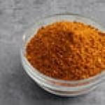 McCormick Grill Mates 24.87 oz. Fiery Habanero and Roasted Garlic Seasoning