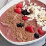 Bob's Red Mill 25 lb. Gluten-Free Brown Flaxseeds