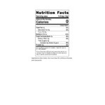 Hometown Provisions Garlic Salt 10 lb. - 4/Case Hometown Provisions Garlic Salt 10 lb. - 4/Case