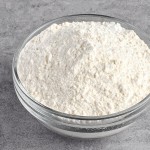 Bob's Red Mill 25 lb. Gluten-Free Whole Grain Oat Flour