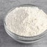 Bob's Red Mill 25 lb. Gluten-Free Whole Grain Oat Flour