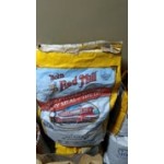 Bob's Red Mill 25 lb. Gluten-Free Whole Grain Oat Flour