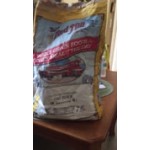 Bob's Red Mill 25 lb. Gluten-Free Whole Grain Oat Flour