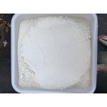 Bob's Red Mill 25 lb. Gluten-Free Whole Grain Oat Flour