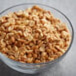 Producers Peanut Company Roasted Unsalted Granulated Peanuts 30 lb. Producers Peanut Company Roasted Unsalted Granulated Peanuts 30 lb.