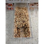Producers Peanut Company Roasted Unsalted Granulated Peanuts 30 lb. Producers Peanut Company Roasted Unsalted Granulated Peanuts 30 lb.