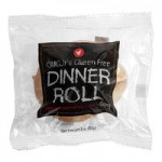 OMG...It's Gluten Free Individually Wrapped Vegan Gluten-Free Banana Chocolate Chip Muffin 4.5 oz. - 12/Case OMG...It's Gluten Free Individually Wrapped Vegan Gluten-Free Banana Chocolate Chip Muffin 4.5 oz. - 12/Case