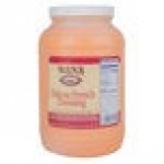 Ken's Foods 1 Gallon Deluxe French Dressing - 4/Case