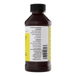 LorAnn Oils Pineapple Bakery Emulsion - 4 fl. oz. LorAnn Oils Pineapple Bakery Emulsion - 4 fl. oz.