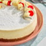 LorAnn Oils Pineapple Bakery Emulsion - 4 fl. oz. LorAnn Oils Pineapple Bakery Emulsion - 4 fl. oz.