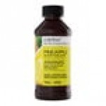 LorAnn Oils Pineapple Bakery Emulsion - 4 fl. oz. LorAnn Oils Pineapple Bakery Emulsion - 4 fl. oz.