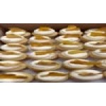 LorAnn Oils Pineapple Bakery Emulsion - 4 fl. oz. LorAnn Oils Pineapple Bakery Emulsion - 4 fl. oz.