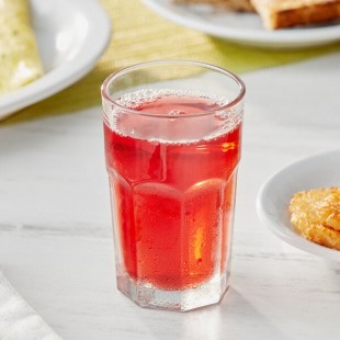 Ocean Spray Cranberry + Health Juice 60 fl. oz. - 8/Case Ocean Spray Cranberry + Health Juice 60 fl. oz. - 8/Case