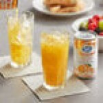 Ruby Kist Orange Juice 7.2 fl. oz. Can - 24/Case Ruby Kist Orange Juice 7.2 fl. oz. Can - 24/Case