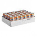 Ruby Kist Orange Juice 7.2 fl. oz. Can - 24/Case Ruby Kist Orange Juice 7.2 fl. oz. Can - 24/Case