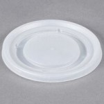 Dinex DX530003 Fenwick 9 oz. Onyx Insulated Bowl - 48/Case Dinex DX530003 Fenwick 9 oz. Onyx Insulated Bowl - 48/Case