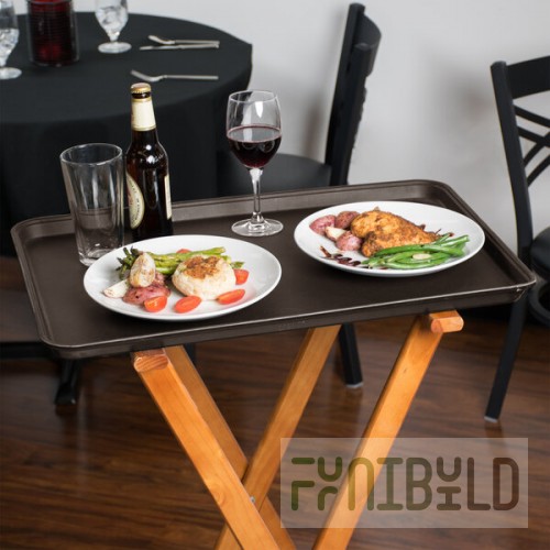 Cambro 1826CT138 Camtread® 18