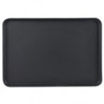Cambro 1826CT138 Camtread® 18 Cambro 1826CT138 Camtread® 18