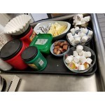 Cambro 1826CT138 Camtread® 18 Cambro 1826CT138 Camtread® 18
