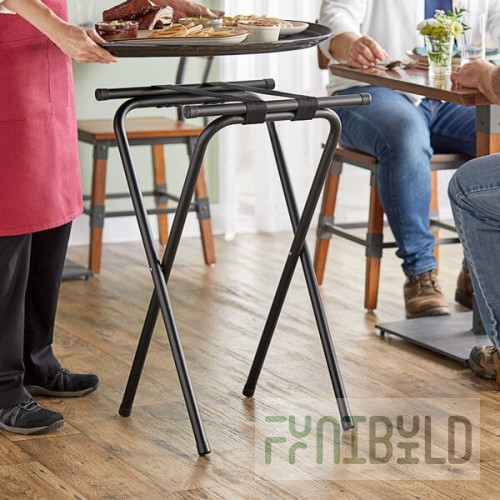 Lancaster Table & Seating 19