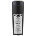 Cooper-Atkins 35100-K AquaTuff Waterproof Thermocouple Thermometer - Type-K, -100 to 999 Degrees Fahrenheit
