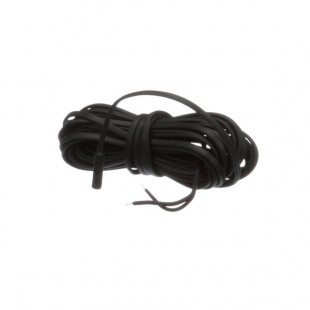 Randell RF CNT1104 Rail Temp Probe