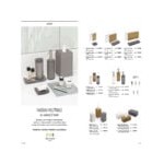 room360 Nassau 8 1/4 room360 Nassau 8 1/4