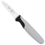 Mercer Culinary M19901 Millennia® 3