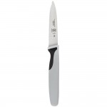 Mercer Culinary M19901 Millennia® 3