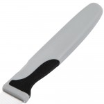 Mercer Culinary M19901 Millennia® 3