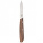 Mercer Culinary M19901 Millennia® 3