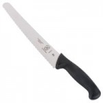 Mercer Culinary M19901 Millennia® 3