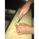 Mercer Culinary M19901 Millennia® 3