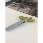 Mercer Culinary M19901 Millennia® 3