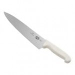 Victorinox 10 Victorinox 10