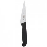 Victorinox 10 Victorinox 10