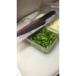 Victorinox 10 Victorinox 10