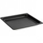 Vollrath 70112 Super Pan V® 2/3 Size 1 1/4