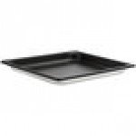 Vollrath 70112 Super Pan V® 2/3 Size 1 1/4