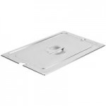 Vollrath 90052 Super Pan 3® Full Size 2
