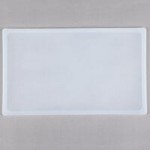 Vollrath 90052 Super Pan 3® Full Size 2