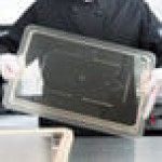 Cambro 1218CCW464 Camwear® 18 Cambro 1218CCW464 Camwear® 18