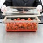 Cambro 1218CCW464 Camwear® 18 Cambro 1218CCW464 Camwear® 18