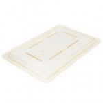 Cambro 1218CCW464 Camwear® 18 Cambro 1218CCW464 Camwear® 18